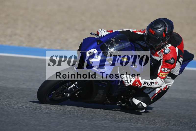 /Archiv-2024/02 29.01.-02.02.2024 Moto Center Thun Jerez/Gruppe rot-red/62